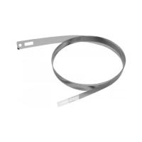L1455/WF-7610 CR CETVEL