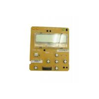 L210 KONTROL PANEL