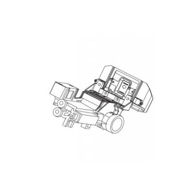 L3150/L3151 KAFA TAŞIYICI+CR SENSÖR