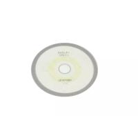 L3150/L3250 CR CETVEL