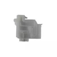L3150/L3250 RENKLİ ADAPTER