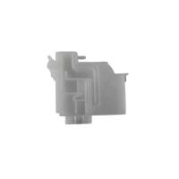 L3150/L3250 SİYAH ADAPTER