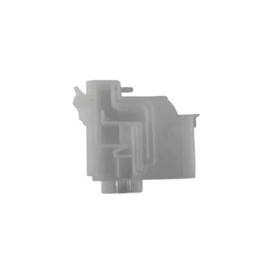 L3150/L3250 SİYAH ADAPTER