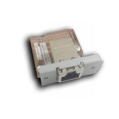 L3150/L3250 WIFI KART