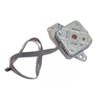 L605/L655 KAĞIT SÜRME MOTORU