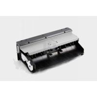 L6190 DUBLEKS ÜNİTESİ