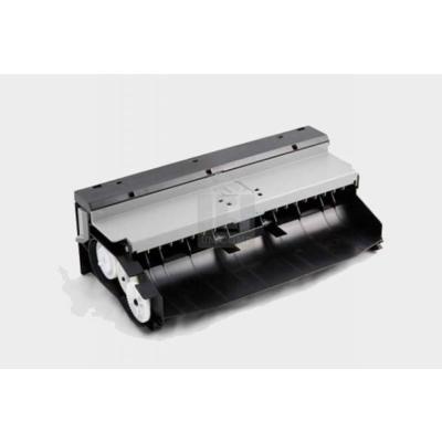 L6190 DUBLEKS ÜNİTESİ
