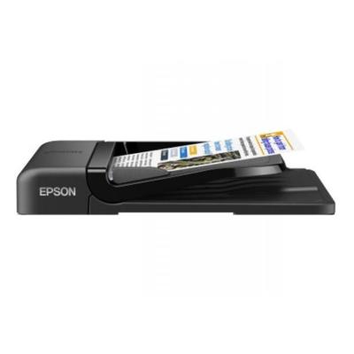 L655 ADF ÜNİTESİ