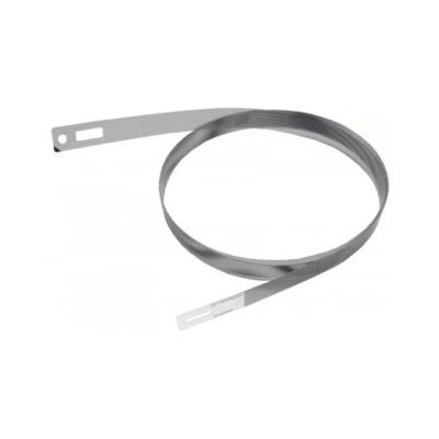 L655/L605 CR CETVEL