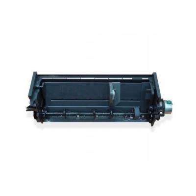 L810/L850 ASF ÜNİTESİ