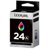 كرتوج Lexmark 24A 18C1624E الأصلي اللوحي