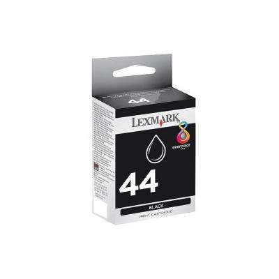 Lexmark 44XL 18Y0144E Siyah Yüksek Kapasiteli Orijinal Kartuş
