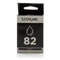 Lexmark 82 18L0032E Оригинальный Тонер