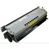 Lexmark B3442dw Fırın Ünitesi Muadil Ürün