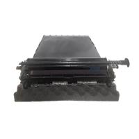 Lexmark C2132 Transfer Belt Ünitesi (2.el Ürün)