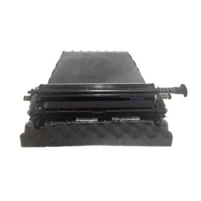 Lexmark C2425 Transfer Belt Ünitesi (2.el Ürün)