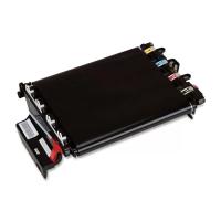 Lexmark C530 Transfer Belt Ünitesi (2.el Ürün)