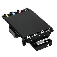 Lexmark C736dtn Transfer Belt Ünitesi (2.el Ürün)
