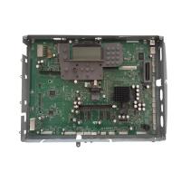 Lexmark C780dn Anakart (2.el Ürün)