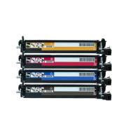 Lexmark CS310 Developer Set