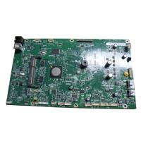 Lexmark Cs310n Anakart (2.el Ürün)
