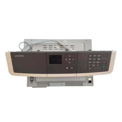 Lexmark Cs317dn Anakart (2.el Ürün)