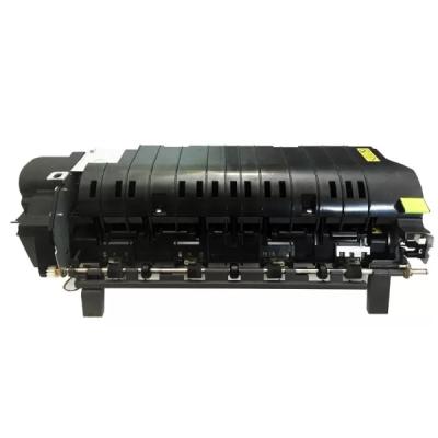 Lexmark Cs410dn Fuser Unit ( Fırın Ünitesi )