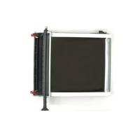 Lexmark Cs510dte Belt ( Transfer Ünitesi ) (2.el Ürün)
