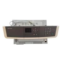 Lexmark Cx310dn Anakart (2.el Ürün)
