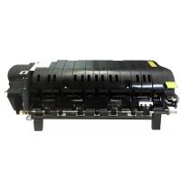 Lexmark Cs310n ( 40X7623 ) Fırın Ünitesi