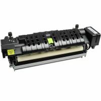 Lexmark CX725de Fırın Ünitesi ( 41X0252 ) ( Orijinal Sıfır )