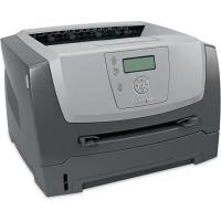 Lexmark E450dn Anakart (2.el Ürün)