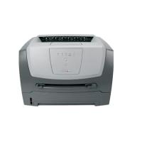 Lexmark E250d Anakart ( USB Kart ) (2.el Ürün)