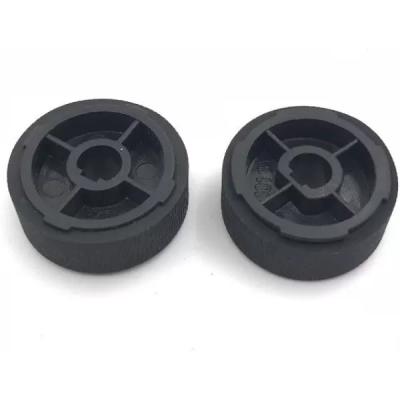 Lexmark E342n Kağıt Pateni ( Pick up Roller )