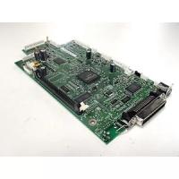 Lexmark E350 Anakart ( Usb Kart ) (2.el Ürün)