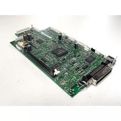 Lexmark E350 Anakart ( Usb Kart )
