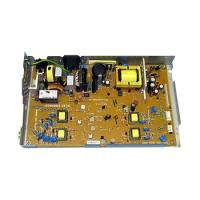 Lexmark E350 Power Kart ( Power Card )