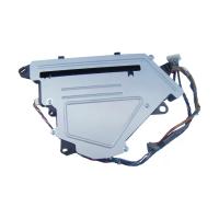 Lexmark E466 Alt Lazer Tarayıcı "LSU" ( Baskı Kafası ) (2.el Ürün)