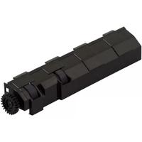 Lexmark M5170 Seperation Pad