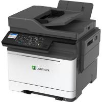 Lexmark MC2425 Anakart (2.el Ürün)