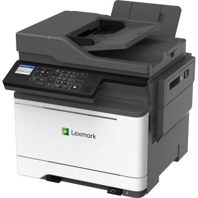 Lexmark MC2425 Anakart (2.el Ürün)
