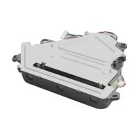 Lexmark MS310 Alt Lazer Tarayıcı "LSU" ( Baskı Kafası ) (2.el Ürün)
