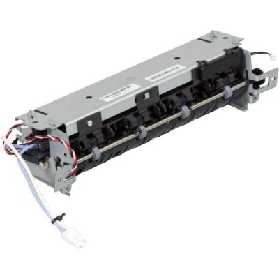 Lexmark Ms310dn ( 40X8024 ) Fırın Ünitesi