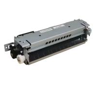 Lexmark Ms310dn ( 40X8024 ) Fırın Ünitesi ( Orijinal Ürün )