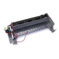 Lexmark Ms312dn Fırın Arka Kapak (2.el Ürün)
