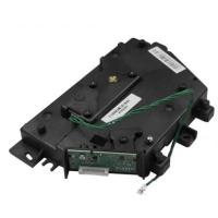 Lexmark MS317 Alt Lazer Tarayıcı "LSU" ( Baskı Kafası ) (2.el Ürün)