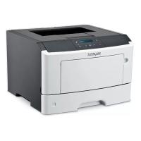 Lexmark MS317dn Anakart