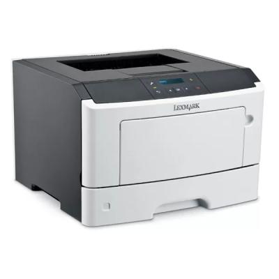 Lexmark MS317dn Anakart