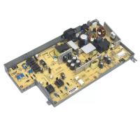Lexmark MS317dn Power Kart ( Power Card )