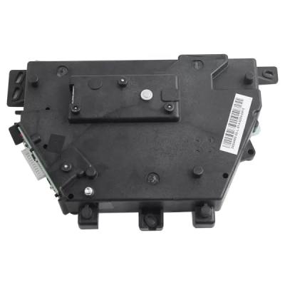 Lexmark MS321dn Alt Lazer Tarayıcı "LSU" ( Baskı Kafası ) (2.el Ürün)